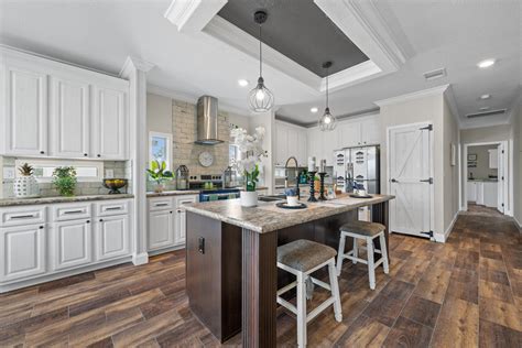 ironwood homes of perry|Iba pa.